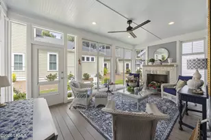 85 Patina Dr, Beaufort, SC 29907 - Photo 32