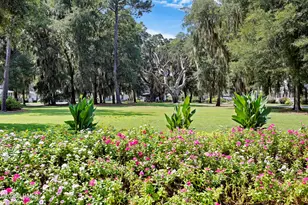 85 Patina Dr, Beaufort, SC 29907 - Photo 42