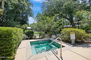85 Patina Dr, Beaufort, SC 29907 - Photo 40
