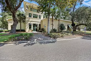 85 Patina Dr, Beaufort, SC 29907 - Photo 36