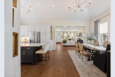 85 Patina Drive, Beaufort, SC 29907 - Photo 16