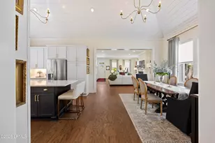 85 Patina Dr, Beaufort, SC 29907 - Photo 16