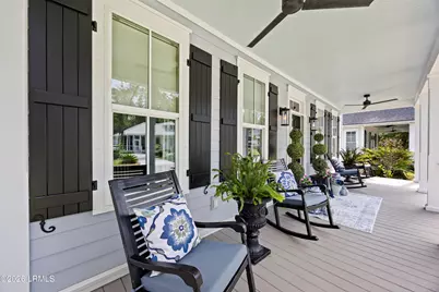 85 Patina Drive, Beaufort, SC 29907 - Photo 1