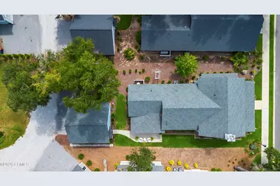 85 Patina Drive, Beaufort, SC 29907 - Photo 46