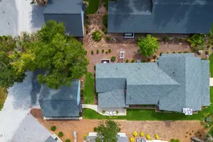 85 Patina Dr, Beaufort, SC 29907 - Photo 46