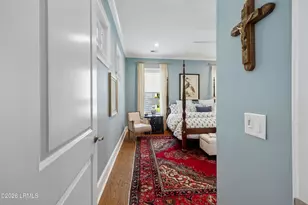 85 Patina Dr, Beaufort, SC 29907 - Photo 26