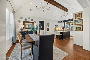 85 Patina Dr, Beaufort, SC 29907 - Photo 8
