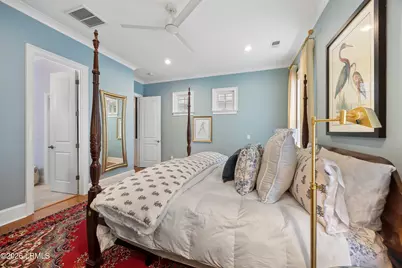 85 Patina Drive, Beaufort, SC 29907 - Photo 30