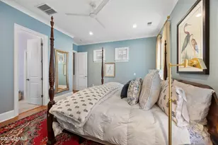 85 Patina Dr, Beaufort, SC 29907 - Photo 30