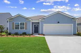 1099 Sanctuary Dr, Ridgeland, SC 29936 - Photo 1