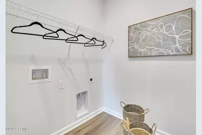 1099 Sanctuary Drive, Ridgeland, SC 29936 - Photo 24