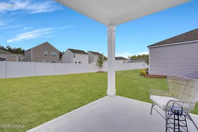 1099 Sanctuary Drive, Ridgeland, SC 29936 - Photo 26