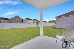 1099 Sanctuary Dr, Ridgeland, SC 29936 - Photo 26