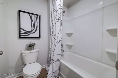 1096 Sanctuary Drive, Ridgeland, SC 29936 - Photo 36