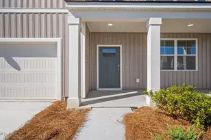 1096 Sanctuary Dr, Ridgeland, SC 29936 - Photo 2