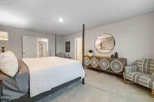 1096 Sanctuary Dr, Ridgeland, SC 29936 - Photo 24