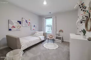 1096 Sanctuary Dr, Ridgeland, SC 29936 - Photo 30