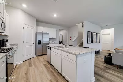 1096 Sanctuary Drive, Ridgeland, SC 29936 - Photo 10