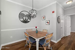 45 Sycamore Ave, Charleston, SC 29407 - Photo 8