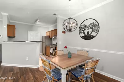 45 Sycamore Avenue #1116, Charleston, SC 29407 - Photo 10