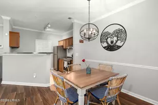 45 Sycamore Ave, Charleston, SC 29407 - Photo 10