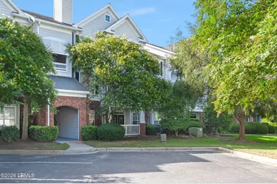 45 Sycamore Avenue #1116, Charleston, SC 29407 - Photo 24