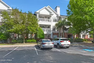 45 Sycamore Ave, Charleston, SC 29407 - Photo 2