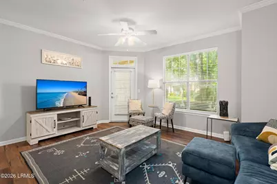 45 Sycamore Avenue #1116, Charleston, SC 29407 - Photo 4