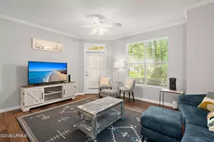 45 Sycamore Ave, Charleston, SC 29407 - Photo 4