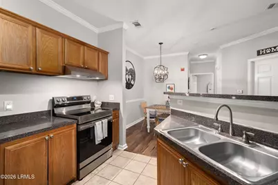 45 Sycamore Avenue #1116, Charleston, SC 29407 - Photo 14
