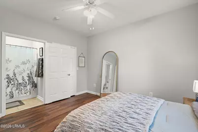 45 Sycamore Avenue #1116, Charleston, SC 29407 - Photo 20