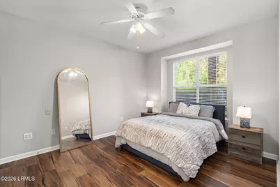 45 Sycamore Avenue #1116, Charleston, SC 29407 - Photo 18