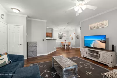 45 Sycamore Avenue #1116, Charleston, SC 29407 - Photo 6
