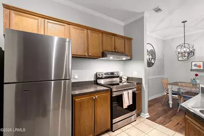 45 Sycamore Avenue #1116, Charleston, SC 29407 - Photo 12