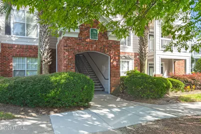 45 Sycamore Avenue #1116, Charleston, SC 29407 - Photo 1