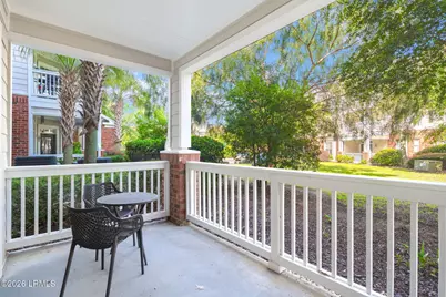45 Sycamore Avenue #1116, Charleston, SC 29407 - Photo 22