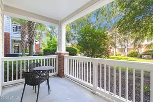 45 Sycamore Ave, Charleston, SC 29407 - Photo 22