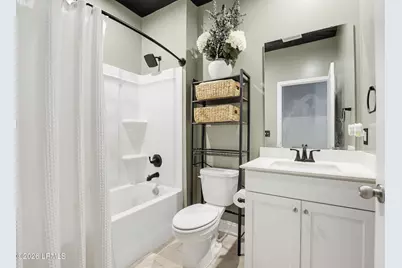 1214 Brackish Court, Beaufort, SC 29902 - Photo 26