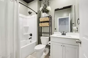 1214 Brackish Ct, Beaufort, SC 29902 - Photo 26