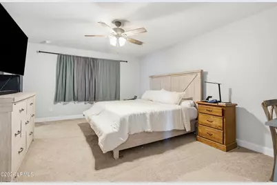 1214 Brackish Court, Beaufort, SC 29902 - Photo 34