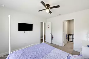 1214 Brackish Ct, Beaufort, SC 29902 - Photo 32