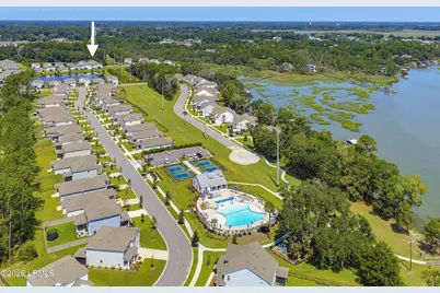 1214 Brackish Court, Beaufort, SC 29902 - Photo 56