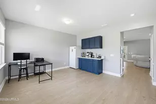 1214 Brackish Ct, Beaufort, SC 29902 - Photo 8