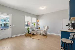 1214 Brackish Ct, Beaufort, SC 29902 - Photo 6