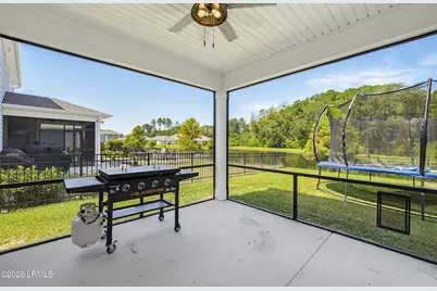 1214 Brackish Court, Beaufort, SC 29902 - Photo 42