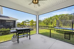 1214 Brackish Ct, Beaufort, SC 29902 - Photo 42