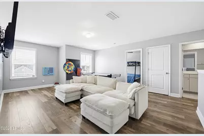 1214 Brackish Court, Beaufort, SC 29902 - Photo 20