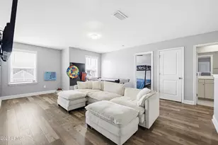 1214 Brackish Ct, Beaufort, SC 29902 - Photo 20