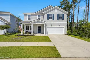 1214 Brackish Ct, Beaufort, SC 29902 - Photo 1
