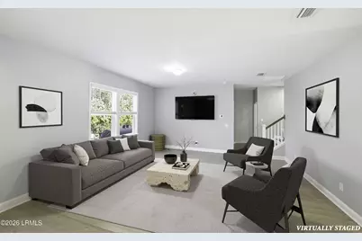 1214 Brackish Court, Beaufort, SC 29902 - Photo 18